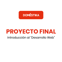 Mi proyecto del curso: Introducción al Desarrollo Web Responsive con HTML y CSS. Un proyecto de Diseño Web, Desarrollo Web, CSS, HTML y Desarrollo de producto digital de Sofía Salazar - 24.04.2023