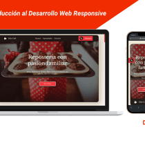 Mi proyecto del curso: Introducción al Desarrollo Web Responsive con HTML y CSS. Un proyecto de Diseño Web, Desarrollo Web, CSS, HTML y Desarrollo de producto digital de Kevin Santiago Suarez Ortega - 26.04.2023
