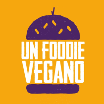 Un foodie vegano. Cooking, Instagram, Food Photograph & Instagram Photograph project by Hugo Del Valle y Servidio - 01.09.2023
