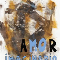Mi proyecto del curso: A mano y en portada. Un proyecto de Ilustración tradicional, Lettering, H y lettering de Elena Carbonell Sánchez-Gijón - 19.05.2023