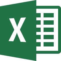 Mój projekt z kursu: Excel dla projektów kreatywnych oraz biznesu. Management, Productivit, and Business project by wddomestika - 05.24.2023