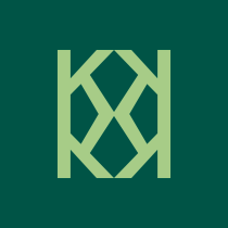 Mi proyecto del curso: Diseño de marca KUBATANA. Design, Br, ing, Identit, Pictogram Design, and Logo Design project by Humberto Sevillano - 06.06.2023
