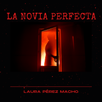 Mi proyecto del curso: Escritura de un thriller psicológico. Writing, Stor, telling, Narrative, Fiction Writing, and Creative Writing project by Laura Pérez - 07.15.2023