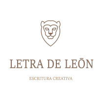 Mi proyecto del curso: Diseño de logotipos: síntesis gráfica y minimalismo "Letra de León". Un proyecto de Diseño, Br, ing e Identidad, Diseño gráfico y Diseño de logotipos de I.F. Magaña - 05.08.2023