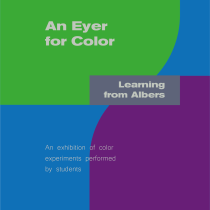 Meu projeto do curso: Teoria da cor: exploração e aplicação. Design, Design gráfico, e Teoria da cor projeto de Igor Bolmene - 02.09.2023