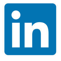 Mi proyecto del curso: LinkedIn: construye tu marca personal. Br, ing, Identit, Social Media, and Digital Marketing project by Melissa Mendez - 09.15.2023