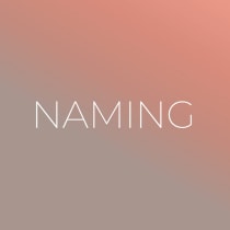 Mi proyecto del curso: Naming: el arte de la creación de nombres. Publicidade, Br, ing e Identidade, Consultoria criativa, Gestão de design, e Naming projeto de María Goujon Gutiérrez - 03.10.2023