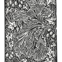 My project for course: Contemporary Printmaking with Linoleum. Un projet de Illustration traditionnelle, Artisanat, Beaux Arts, Estampe et Illustration à l'encre de Suzanna Watkinson - 14.11.2023