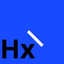 Holbox. UX / UI, Web Design, Mobile Design, e Design digital projeto de mcarranza - 21.11.2023