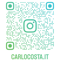 Vocazione in Impresa. Cop, writing, Stor, telling, Content Marketing, and Communication project by Carlo - 11.24.2023