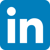 LinkedIn: construye tu marca personal. Un proyecto de Br, ing e Identidad, Redes Sociales y Marketing Digital de Jorge Z. - 13.12.2023