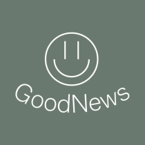 Mi proyecto del curso: Good News Coffe. Un proyecto de Redes Sociales, Marketing Digital, Mobile marketing, Marketing para Facebook, Comunicación, Marketing para Instagram y Growth Marketing de hel_bd - 07.01.2024