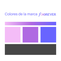 Mi proyecto del curso: FOREVER. Design, Design editorial, e Design gráfico projeto de Santiago Giraldo Chica - 10.01.2024