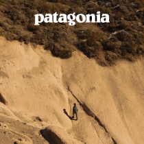 Mi proyecto del curso: Técnicas de storytelling. "Patagonia en Patagonia.". Photograph, Marketing, Cop, writing, Stor, telling, Content Marketing, and Communication project by Lautaro Gallardo - 01.12.2024