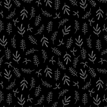 Meu projeto do curso: Desenho e composição de patterns têxteis. Fashion, Pattern Design, Fashion Design, Printing, and Textile Illustration project by Nathalia Dutra - 01.18.2024