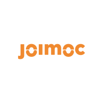Joimoc - Tienda online con Shopify. Un progetto di Web design, Web development, Marketing digitale, E-commerce, Sviluppo No-Code, Business e Intelligenza Artificiale di Gabriel Elvaz - 24.01.2024