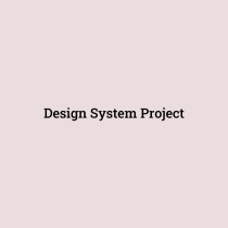 My project for course: Introduction to Design Systems with Figma. UX / UI, Mobile Design, App Design, and Digital Product Design project by Lauraine Estephie - 02.05.2024
