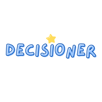 Decisioner. Script, Communication, and Creative Writing project by aragundiandreselias - 02.11.2024