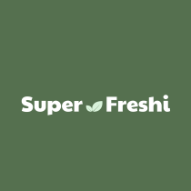 Super Freshi - Supermarket web design. Un proyecto de Diseño, Diseño interactivo, Diseño Web, Diseño mobile y Diseño de apps de Yillian Paola Armengo - 03.03.2024