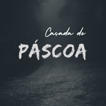 Caçada de Páscoa. Writing, Creativit, Stor, telling, Narrative, and Creative Writing project by Vicente Tavares - 03.25.2024