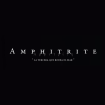 Introducción al diseño de videojuegos: Amphitrite. Un progetto di Videogiochi e Progettazione di videogiochi di G.M. De Alba - 24.03.2024