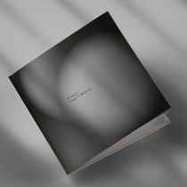 Meu projeto do curso: Design e encadernação de livro de fotos Ein Projekt aus dem Bereich Design, Fotografie, Kuratieren, Verlagsdesign, Grafikdesign und Buchbinderei von Isaltino Lemos - 31.03.2024