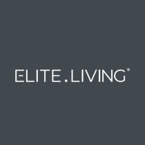 Elite Living. Een project van  Reclame, Social media, Digitale marketing, Mobiele marketing, Facebook-marketing, Growth Marketing y SEO van giraldoramosk - 07.04.2024