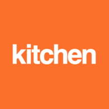 Kitchen. Design, e UX / UI projeto de Jimena Catalina Gayo - 20.06.2009