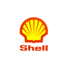 Shell Scalextric. Un proyecto de Publicidad de Alejandro Cebrián copywriter copy creativo - 08.07.2009