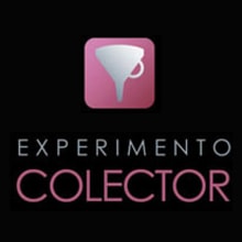 Experimento Colector. Design, e Fotografia projeto de quino romero - 09.07.2009