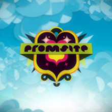 Promsite in Motion. Design, Traditional illustration, and Motion Graphics project by Joel Lozano - 07.15.2009