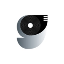 Logotipo Llave. Un proyecto de Diseño de moebo estudio - 18.07.2009