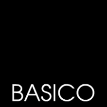 BASICO web. Un proyecto de Diseño y Desarrollo de software de Eloy Ortega Gatón - 20.07.2009