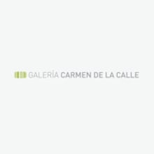 Colección Carmen de la Calle. Un proyecto de Diseño de Juanjo Justicia Peláez - 22.07.2009