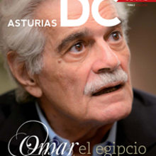 asturias DC toma 2. Un proyecto de Publicidad de Julio Alvarez - 28.08.2009