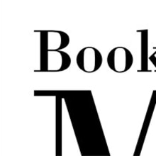 Mario book. Un proyecto de Diseño y Programación de Javier Fernández Montes - 21.10.2009