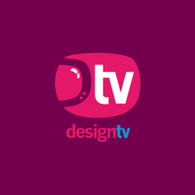 Design TV. Design, e Cinema, Vídeo e TV projeto de contactovisual - 21.12.2009