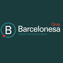 Barcelonesa Grup. Design project by contactovisual - 12.21.2009