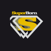 SuperBorn. Un proyecto de Diseño, Ilustración tradicional, Programación, Cine, vídeo y televisión de contactovisual - 22.12.2009