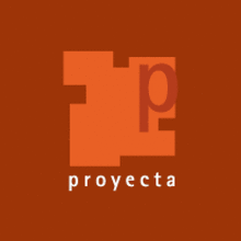 Proyecta. Design, and Programming project by contactovisual - 12.22.2009