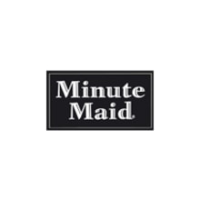 Campaña Minute Miad. Un proyecto de Publicidad de Coro Heraso - 05.05.2017