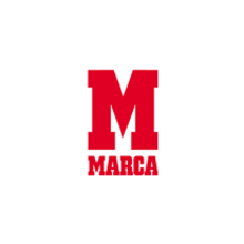 Campaña Marca. Publicidade projeto de Coro Heraso - 05.05.2017