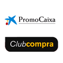 ClubCompra. Design, e Publicidade projeto de contactovisual - 11.01.2010
