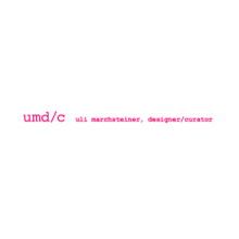  Uli Marchsteiner. Design, and Programming project by Zitruslab Barcelona - 01.19.2010