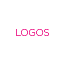 Logos varios. Un proyecto de Diseño de Cynthia Corona - 22.01.2010