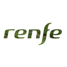 Renfe . Un proyecto de Diseño y Publicidad de bella - 24.01.2010