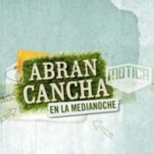 Abran Cancha_TyC Sports_2008. Design, Motion Graphics, Film, Video, and TV project by Motion team - 01.31.2010