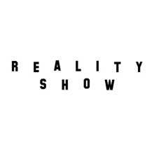 Reality Show. Un proyecto de Fotografía de Fernando Gimenez Gil - 06.02.2010