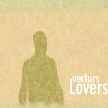 Vectors Lovers. Un proyecto de Motion Graphics de Andrea Malpede - 08.02.2010
