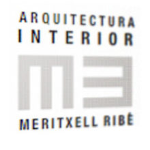Merixell Ribé. Un proyecto de Diseño y Programación de lola , proyectos web - 15.02.2010